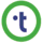 Telx.tech icon