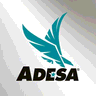 ADESA Marketplace