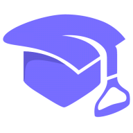Shovel – Study Planner logo