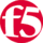 FlashStart icon