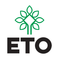 Etomotors.com ETO logo
