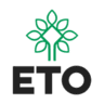 Etomotors.com ETO logo