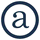 Cipher Browser icon