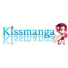 Kissmanga logo