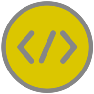 CodeTogether logo