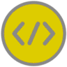 CodeTogether logo