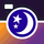 InstaPlug App icon