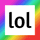 colornames.org icon