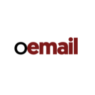 oEmail.me logo