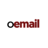 oEmail.me logo