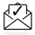 Mail Tester icon