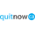 QuitNow! PRO icon