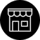 COVID-19 SMB Support Directory icon