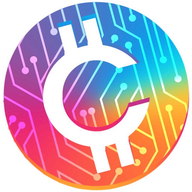 Cryptibles logo