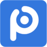 PrivacySpy logo