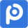 PrivacyParrot icon
