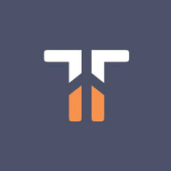 The Tidelift Subscription logo