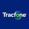 Tracfone logo