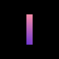 Introvert app logo