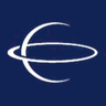 CyrusOne logo