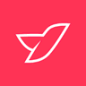 Testfly logo