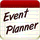 CloudCal Calendar Agenda Planner icon