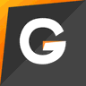 Gamebrott Community logo