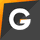 Gameram icon