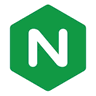 NGINX Plus logo