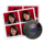 GTK+ UVC Viewer icon
