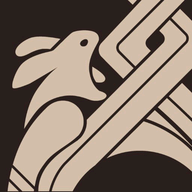 Talespire logo
