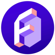2.flexiple.com Founders Origin Stories logo