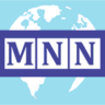 MNN logo