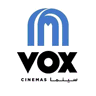 Angel's Vox logo