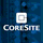 Constant.com icon