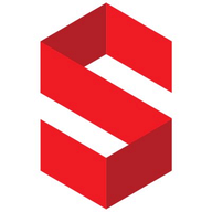 Saviom Professional Services Automation Software logo