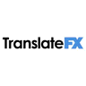 TranslateFX