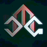 cgmasters logo