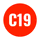 COVID-19 Research Digest icon