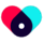 ColorSpark icon
