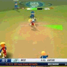 SUPER CRICKET 2 logo