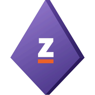 Zeg.ai logo
