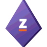 Zeg.ai logo