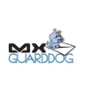 MX Guarddog