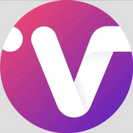 Vitcord logo