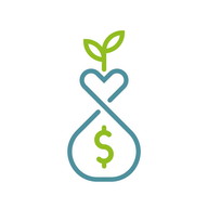 MoneyMate logo