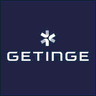 Getinge INSIGHT logo
