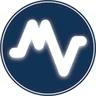 MoneyVoice logo