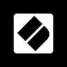 LaunchPad Intro logo