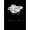 SaltStack For DevOps logo